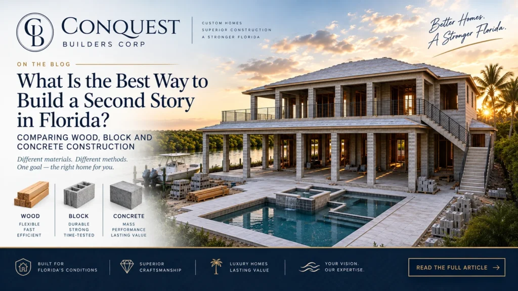 best-second-story-construction-florida
