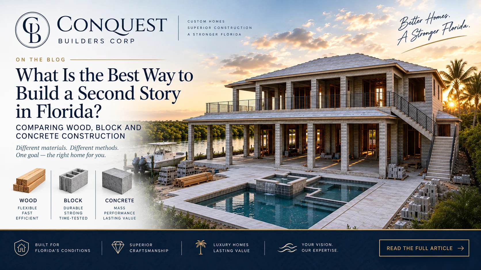 best-second-story-construction-florida