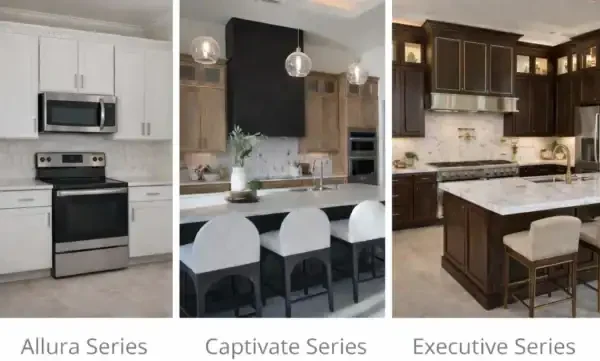 kitchen-design-series-allura-captivate-executive